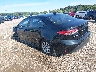 5YFB4MDE1TP****** Salvage and Repairable 2026 Toyota Corolla in York Springs