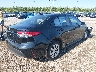5YFB4MDE1TP****** Salvage and Wrecked 2026 Toyota Corolla in Pennsylvania State