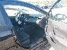 5YFB4MDE1TP****** Used and Repairable 2026 Toyota Corolla in Pennsylvania State