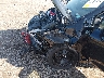 5YFB4MDE1TP****** Salvage and Repairable 2026 Toyota Corolla in Pennsylvania State