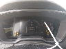 5YFB4MDE1TP****** Salvage 2026 Toyota Corolla in York Springs
