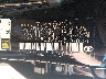 5YFB4MDE1TP****** Used 2026 Toyota Corolla in York Springs