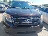 1FM5K8F88EG****** Destrozados 2014 Ford Explorer en Estado de Ohio