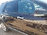 1FM5K8F88EG****** Usados 2014 Ford Explorer en Estado de Ohio