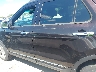 1FM5K8F88EG****** Reparables 2014 Ford Explorer en Estado de Ohio