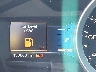 1FM5K8F88EG****** Salvamento 2014 Ford Explorer