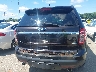 1FM5K8F88EG****** Destrozados 2014 Ford Explorer