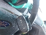 1FM5K8F88EG****** Salvamento 2014 Ford Explorer en Estado de Ohio