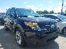 1FM5K8F88EG****** Salvamento y Destrozados 2014 Ford Explorer en Cleveland