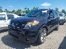 1FM5K8F88EG****** Usados y Reparables 2014 Ford Explorer en Cleveland