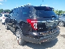 1FM5K8F88EG****** Salvamento y Reparables 2014 Ford Explorer en Cleveland