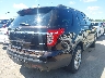 1FM5K8F88EG****** Salvamento y Destrozados 2014 Ford Explorer en Estado de Ohio