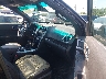 1FM5K8F88EG****** Usados y Reparables 2014 Ford Explorer en Estado de Ohio