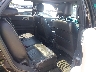 1FM5K8F88EG****** Destrozados 2014 Ford Explorer en Cleveland