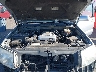 JTEBT17R930****** Reparables 2003 Toyota 4Runner en Portland
