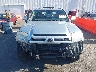 JTEBT17R930****** Usados 2003 Toyota 4Runner en Estado de Oregón