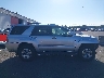 JTEBT17R930****** Reparables 2003 Toyota 4Runner en Estado de Oregón