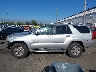 JTEBT17R930****** Salvamento 2003 Toyota 4Runner