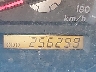 JTEBT17R930****** Destrozados 2003 Toyota 4Runner