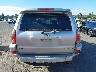 JTEBT17R930****** Usados 2003 Toyota 4Runner