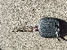JTEBT17R930****** Salvamento 2003 Toyota 4Runner en Estado de Oregón
