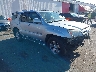 JTEBT17R930****** Salvamento y Destrozados 2003 Toyota 4Runner en Portland