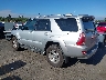 JTEBT17R930****** Salvamento y Reparables 2003 Toyota 4Runner en Portland