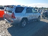 JTEBT17R930****** Salvamento y Destrozados 2003 Toyota 4Runner en Estado de Oregón