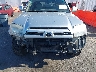JTEBT17R930****** Salvamento y Reparables 2003 Toyota 4Runner en Estado de Oregón