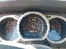 JTEBT17R930****** Salvamento 2003 Toyota 4Runner en Portland