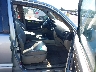 JTEBT17R930****** Usados y Reparables 2003 Toyota 4Runner en Estado de Oregón