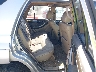 JTEBT17R930****** Destrozados 2003 Toyota 4Runner en Portland