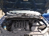 KNDJE723977****** Reparables 2007 Kia Sportage en Port Murray