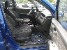 KNDJE723977****** Usados y Reparables 2007 Kia Sportage en Estado de Nueva Jersey