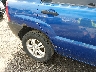KNDJE723977****** Salvamento y Reparables 2007 Kia Sportage en Estado de Nueva Jersey