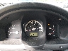 KNDJE723977****** Salvamento 2007 Kia Sportage en Port Murray