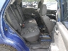 KNDJE723977****** Destrozados 2007 Kia Sportage en Port Murray
