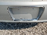 1G1ZC5EB5AF****** Usados 2010 Chevrolet Malibu en Estado de Illinois