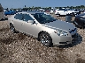 1G1ZC5EB5AF****** Salvamento y Destrozados 2010 Chevrolet Malibu en Lincoln
