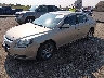 1G1ZC5EB5AF****** Usados y Reparables 2010 Chevrolet Malibu en Lincoln