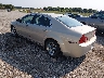 1G1ZC5EB5AF****** Salvamento y Reparables 2010 Chevrolet Malibu en Lincoln