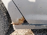 1G1ZC5EB5AF****** Salvamento y Reparables 2010 Chevrolet Malibu en Estado de Illinois