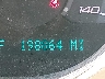 1G1ZC5EB5AF****** Salvamento 2010 Chevrolet Malibu en Lincoln