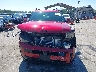 5NMP5DG18TH****** Wrecked 2026 Hyundai Santa Fe Hybrid in Maryland State