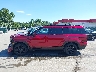 5NMP5DG18TH****** Repairable 2026 Hyundai Santa Fe Hybrid in Maryland State
