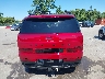 5NMP5DG18TH****** Wrecked 2026 Hyundai Santa Fe Hybrid