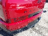 5NMP5DG18TH****** Repairable 2026 Hyundai Santa Fe Hybrid
