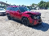 5NMP5DG18TH****** Salvage and Wrecked 2026 Hyundai Santa Fe Hybrid in Baltimore