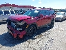 5NMP5DG18TH****** Used and Repairable 2026 Hyundai Santa Fe Hybrid in Baltimore