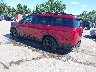 5NMP5DG18TH****** Salvage and Repairable 2026 Hyundai Santa Fe Hybrid in Baltimore